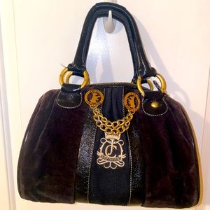Juicy Couture Purse